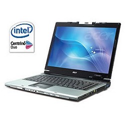 I computer portatili con processore Santa Rosa Intel Centrino Duo e Pro: i nuovi notebook Acer, Asus, Fujitsu-Siemens, HP, Lenovo, Lg, Panasonic, Toshiba, Samsung, Sony divisi per modelli business e consumer.